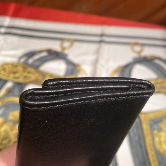 Gucci 6 Ring Key Case - Picture 8 of 10